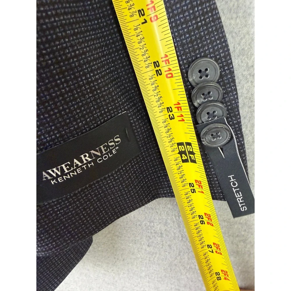 Awearness Kenneth Cole awearness kenneth